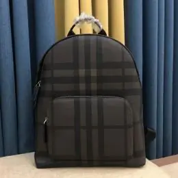 burberry aaa homme sac a dos  s_1137417